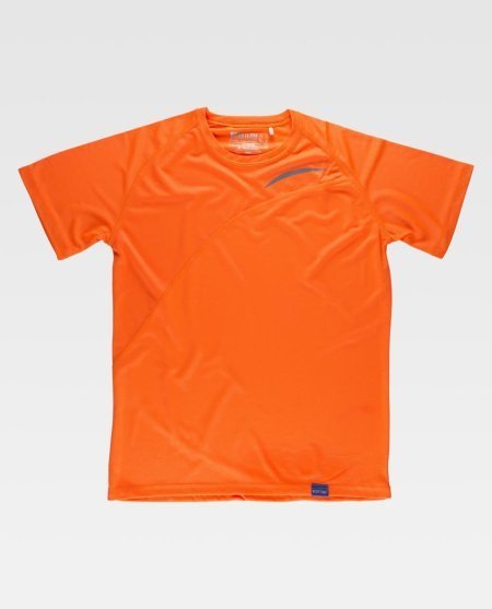 t-shirt-tecnica-manica-corta-dettagli-rifrangenti-orange-fluo.jpg