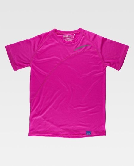 t-shirt-tecnica-manica-corta-dettagli-rifrangenti-rosa-fluo.jpg