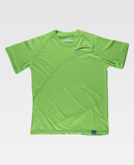 t-shirt-tecnica-manica-corta-dettagli-rifrangenti-verde-fluo.jpg