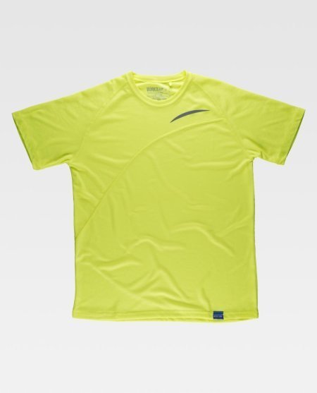 t-shirt-tecnica-manica-corta-dettagli-rifrangenti-yellow-fluo.jpg