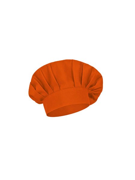 cappello-cuoco-coulant-arancio-festa.jpg