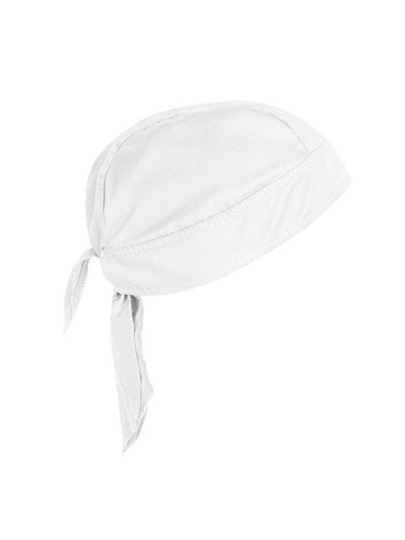 berretto-pirata-bandana-barbecue-bianco.jpg