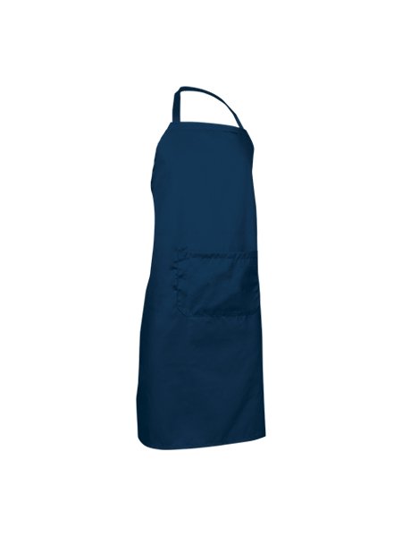 grembuile-oven-blu-navy-orion.jpg