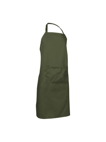 grembuile-oven-verde-militare.jpg