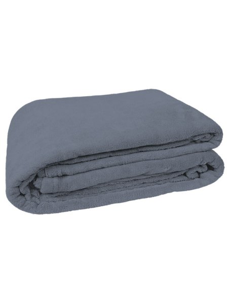 coperta-kinger-grigio-fumo.jpg