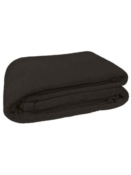 coperta-kinger-nero.jpg