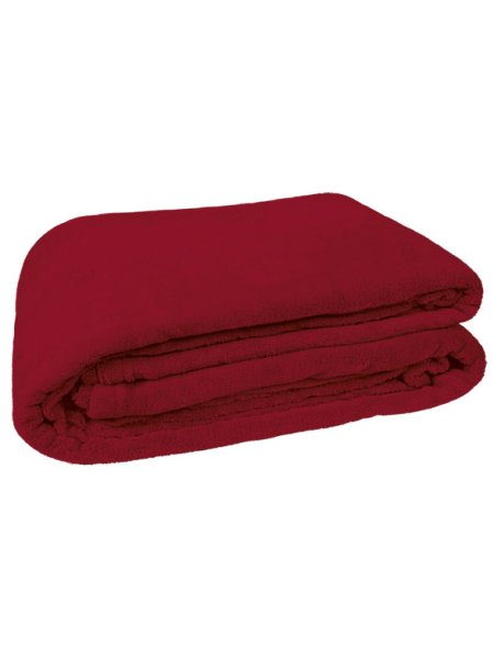 coperta-kinger-rosso-lotto.jpg