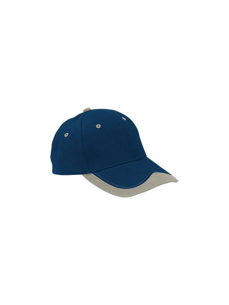 cappellino-seatle-blu-navy-orion-beige-sabbia.jpg