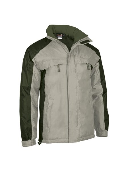 parka-arkansas-beige-sabbia-verde-militare.jpg