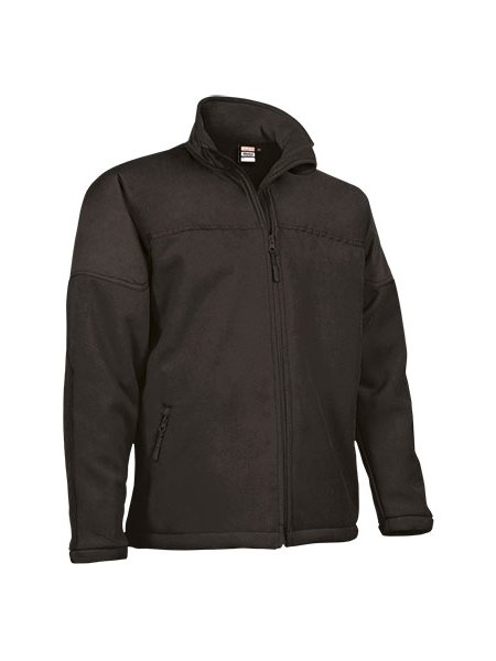 giacca-softshell-av-makalu-nero-nero.jpg