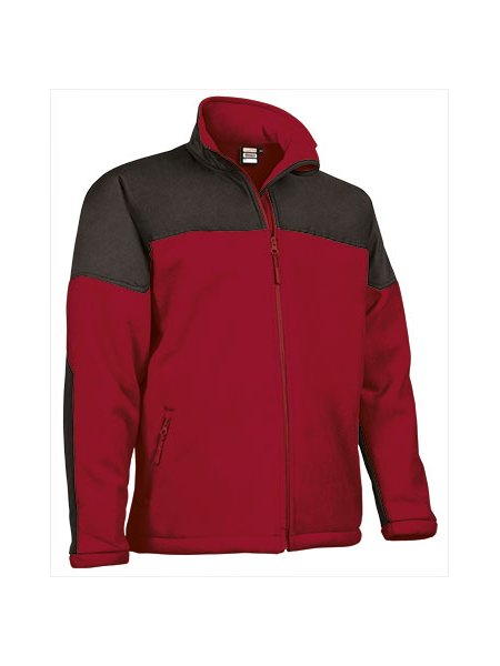 giacca-softshell-av-makalu-rosso-lotto-nero.jpg