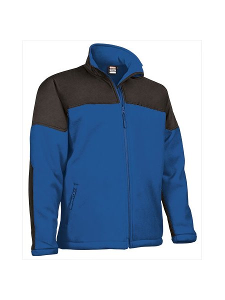 giacca-softshell-av-makalu-royal-nero.jpg