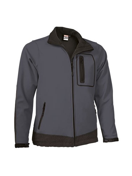 giacca-softshell-av-batavia-grigio-carbone-nero.jpg