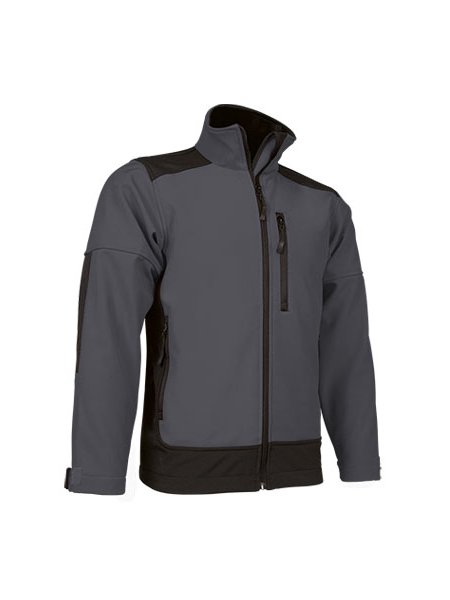 giacca-softshell-saponi-grigio-carbone-nero.jpg