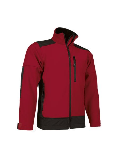 giacca-softshell-saponi-rosso-lotto-nero.jpg