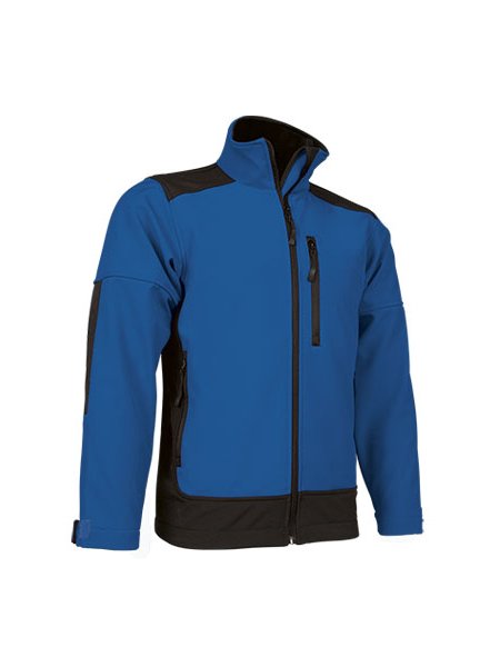 giacca-softshell-saponi-royal-nero.jpg