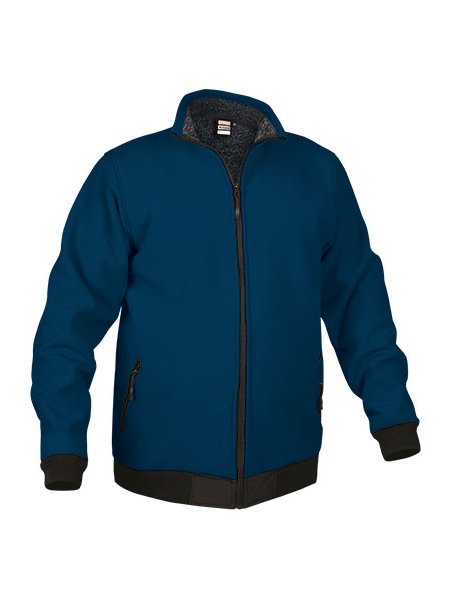 giacca-softshell-av-alaska-blu-navy-orion.jpg