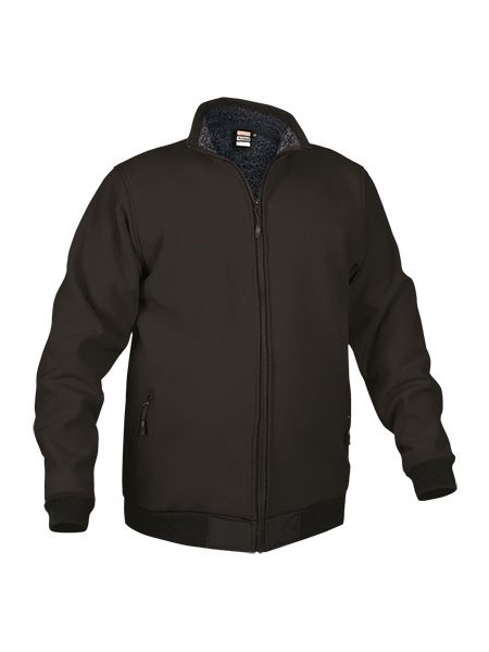 giacca-softshell-av-alaska-nero.jpg