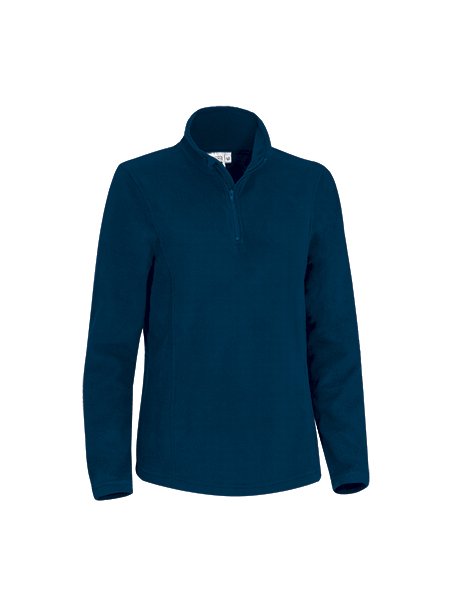 maglione-pile-dafne-blu-navy-orion.jpg