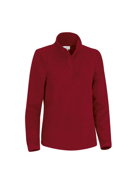 maglione-pile-dafne-rosso-lotto.jpg