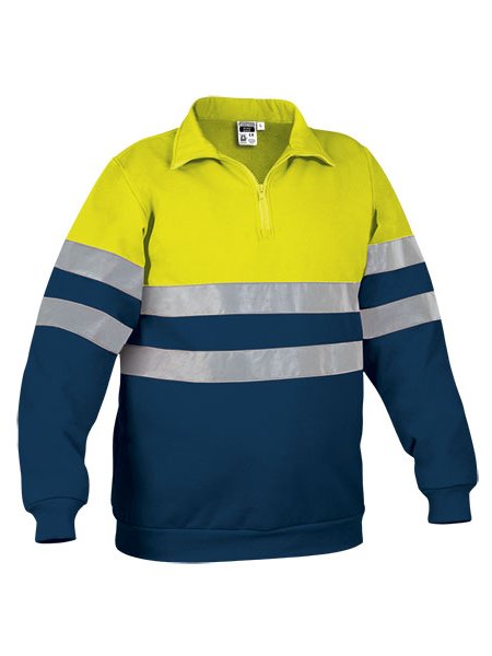 felpa-av-road-giallo-fluo-blu-navy-orion.jpg