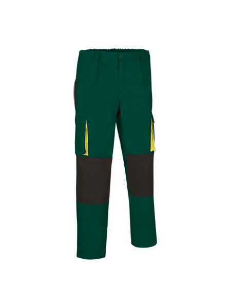 pantaloni-darko-verde-bottiglia-nero-giallo-limone.jpg