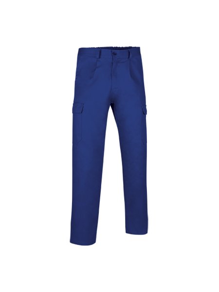 pantaloni-chispa-azzurrino.jpg