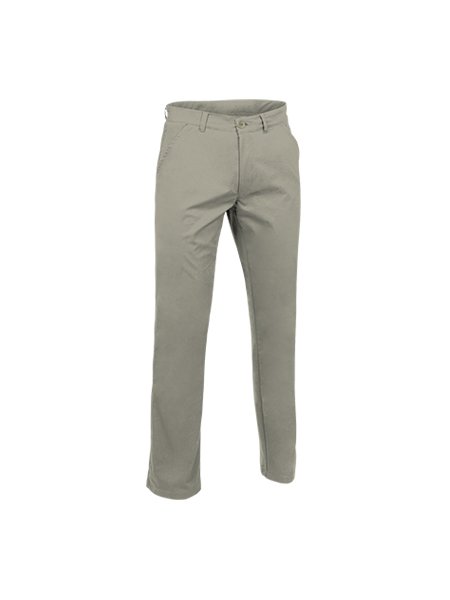 pantaloni-cino-martin-beige-sabbia.jpg