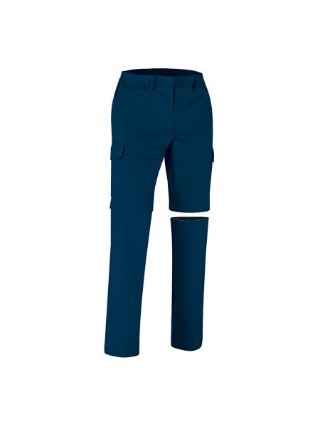 pantalone-smontabile-livingstone-blu-navy-orion.jpg