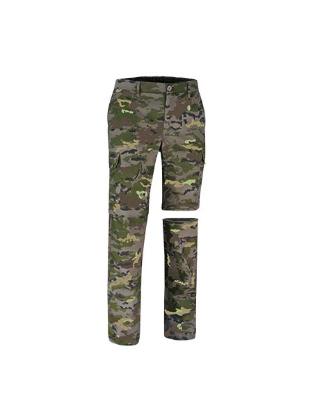 pantalone-smontabile-birdman-pixel-jungle.jpg