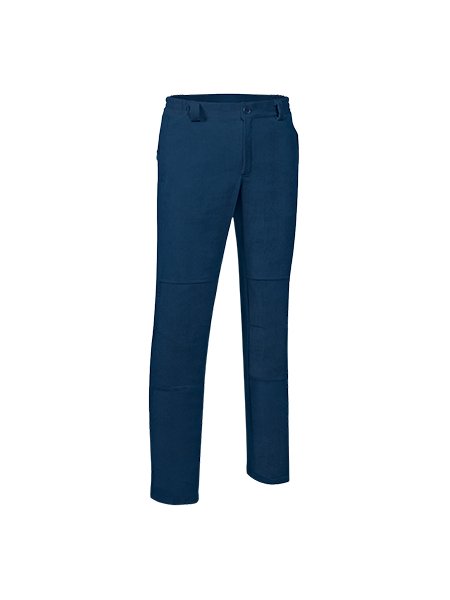 pantaloni-trekking-reno-blu-navy-orion.jpg