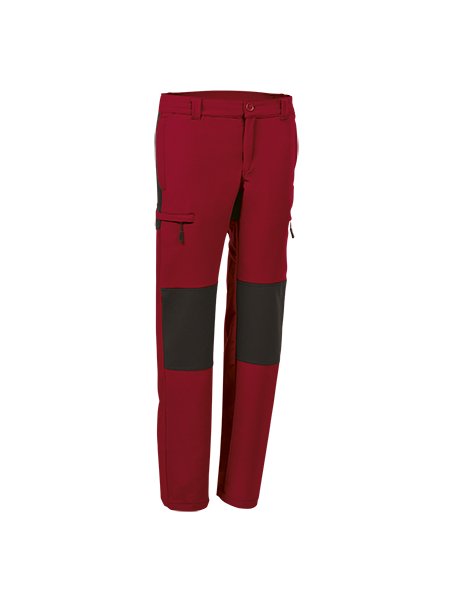 pantaloni-trekking-dator-rosso-lotto-nero.jpg