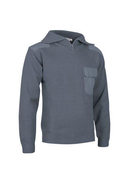 maglia-driver-grigio-cemento.jpg