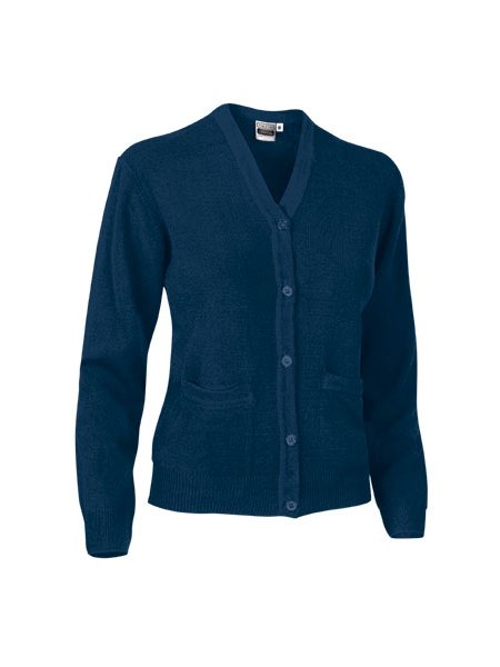 maglia-donna-cardigan-blu-navy-orion.jpg