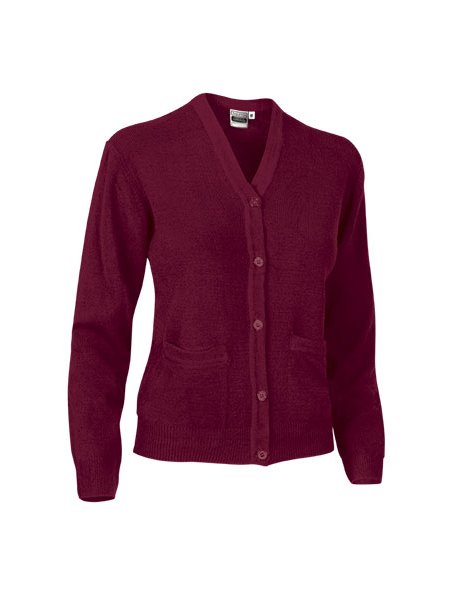 maglia-donna-cardigan-granata-mogano.jpg