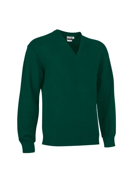 maglia-office-verde-bottiglia.jpg