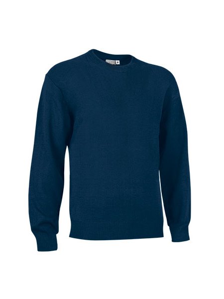 maglia-puller-blu-navy-orion.jpg