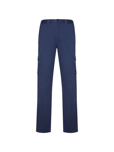 r9205-roly-daily-pantaloni-lunghi-cargo-blu-navy.jpg