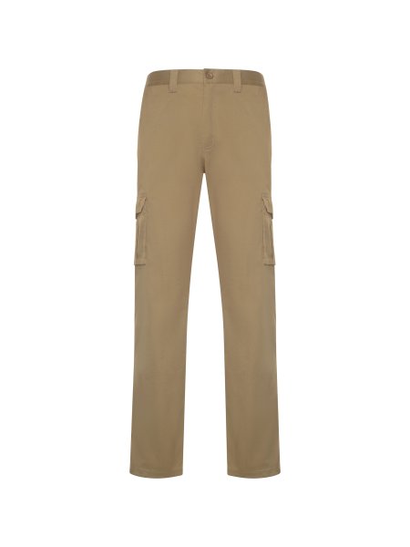 r9205-roly-daily-pantaloni-lunghi-cargo-cammello.jpg