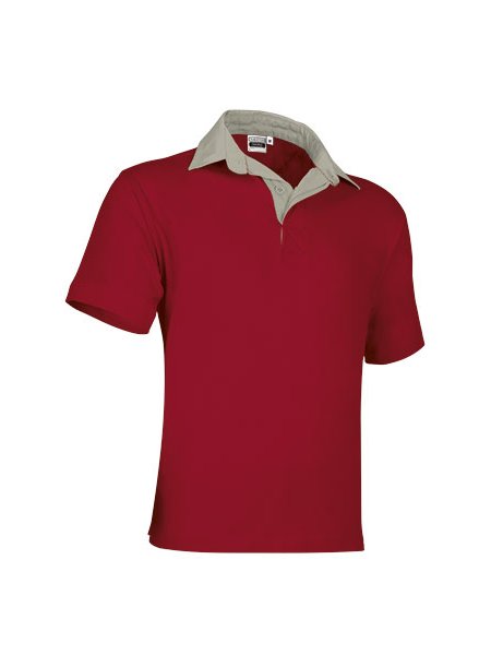 polo-rugby-tackle-rosso-lotto.jpg