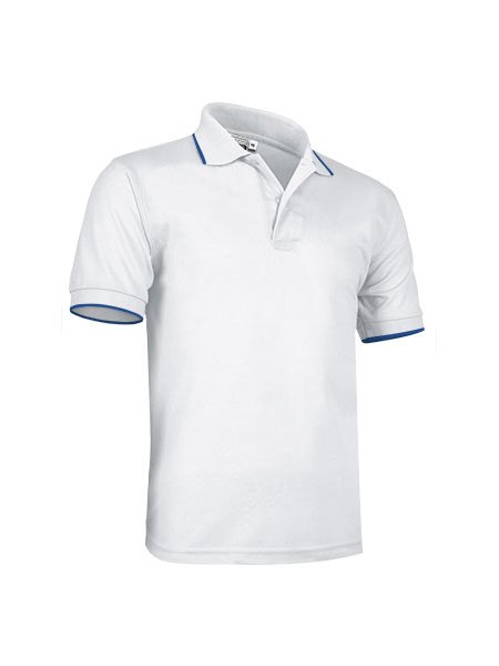 polo-collection-combi-bianco-royal.jpg