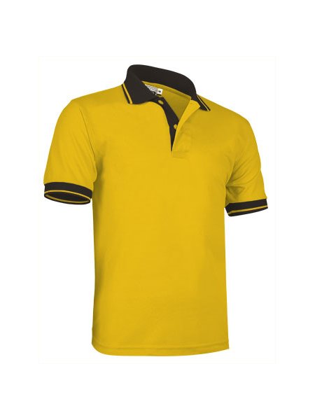 polo-collection-combi-giallo-girasole-nero.jpg