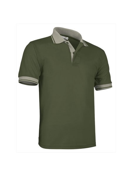 polo-collection-combi-verde-militare-beige-sabbia.jpg