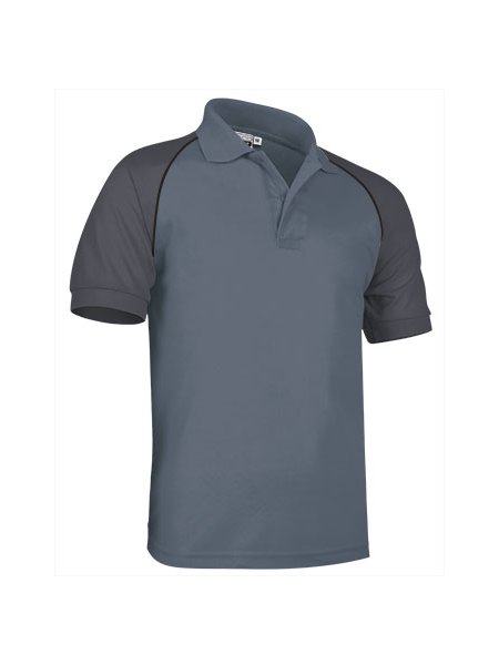 polo-collection-venur-grigio-cemento-grigio-carbone-nero.jpg