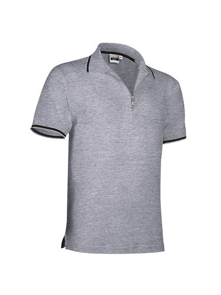 polo-collection-golf-grigio-marengo.jpg