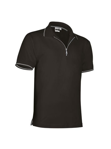 polo-collection-golf-nero.jpg