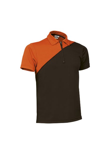 polo-tecnica-ace-nero-arancio-fluo.jpg