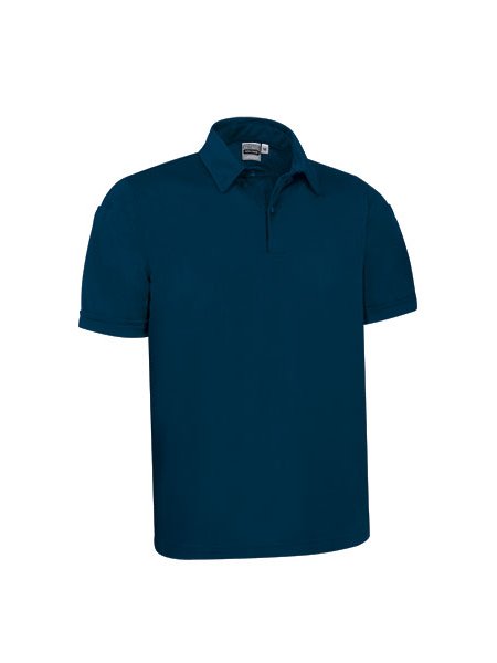 polo-wisconsin-blu-navy-orion.jpg