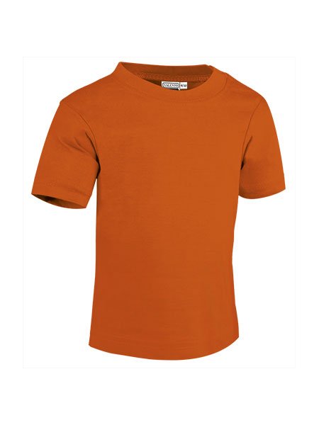 t-shirt-baby-pupy-arancio-festa.jpg