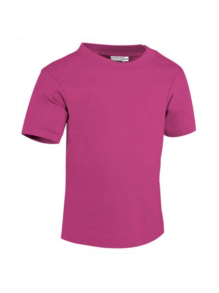 t-shirt-baby-pupy-rosa-magenta.jpg